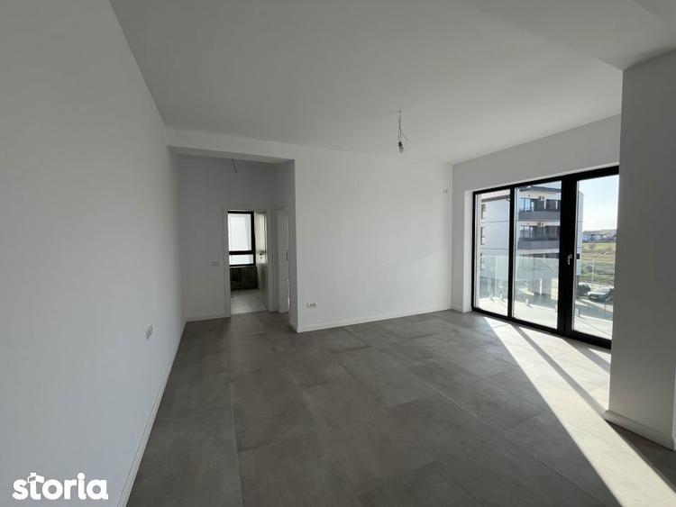 DEZVOLTATOR, CALITATE GARANTATA, ASFALT, APARTAMENTE CU 2 CAMERE - 5