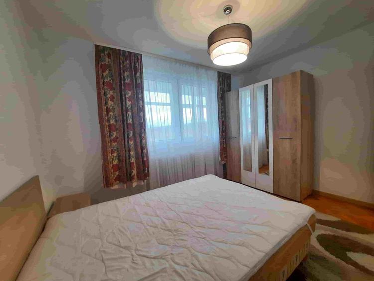 Apartament 2 camere bulevard Mihai Viteazu - 7