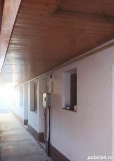 Vand urgent casa - 6