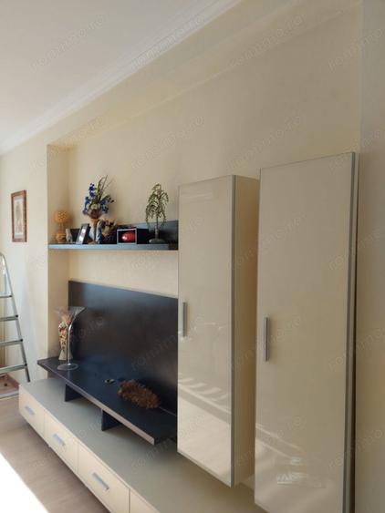 Garsoniera de vanzare in zona Berceni - 2