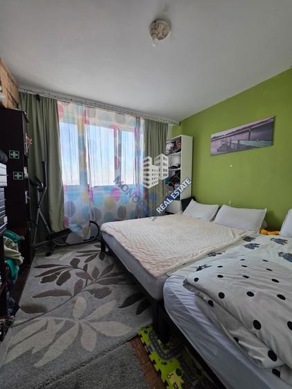 Apartament 2 camere – comision 0% - 8