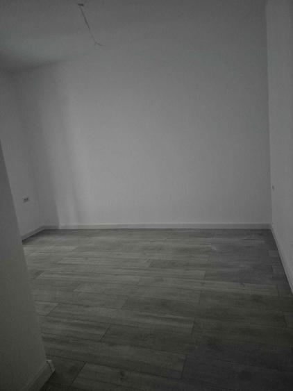 Apartament 3 camere Titan (Palady) - 4