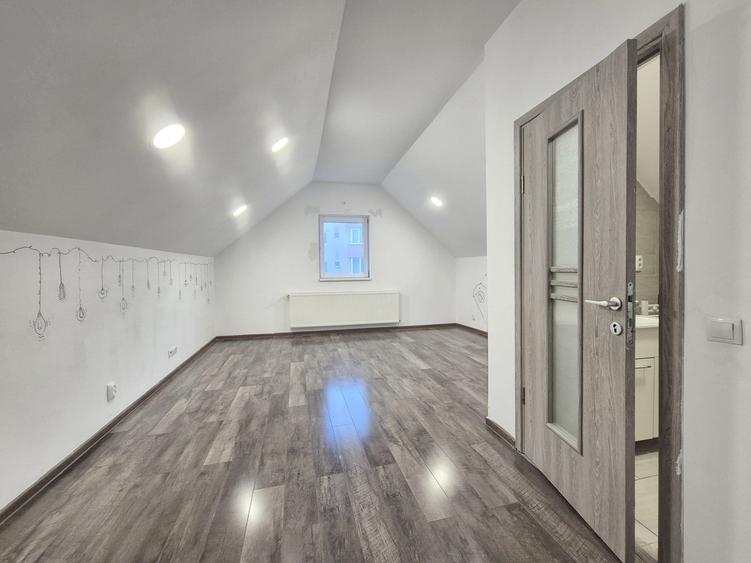 De vânzare spațiu comercial în Cartierul Noua, Brașov. Comision ZERO. - 9