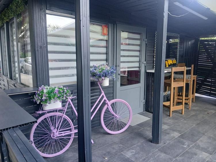 Spatiu comercial de inchiriat uverturii - 15