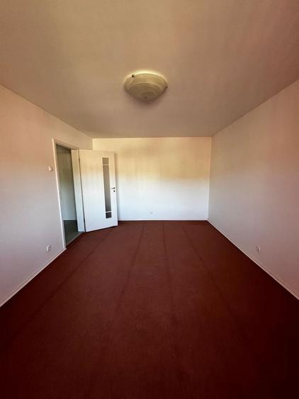 Apartament 2 camere, centru Baia Sprie - vizavi de Lidl - 1
