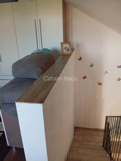 Casa de vanzare pre? 160.000