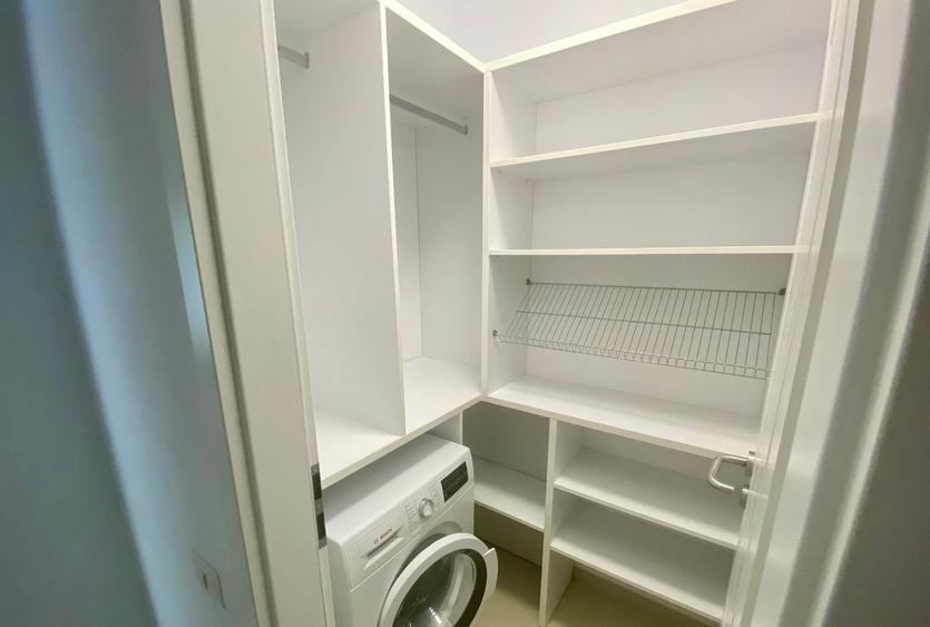 Vila de inchiriat| 4 camere complexul rezidential Corbeanca Park - 8