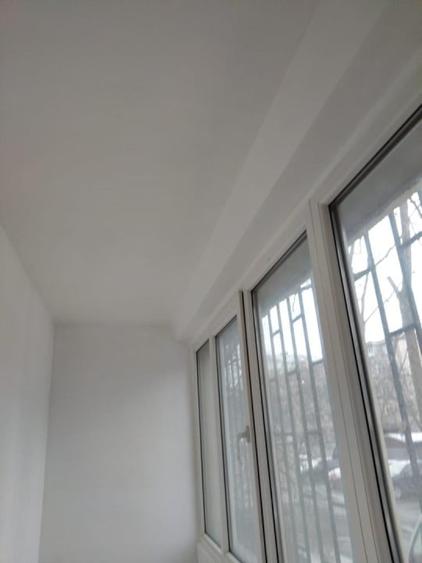 Garsoniera cu balcon 36 mp/ Rahova/ Sebastian - 8