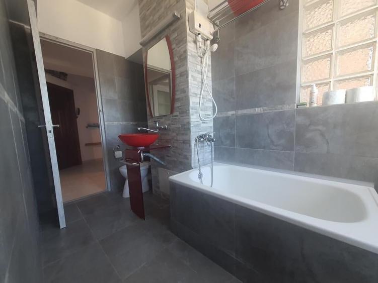 CENTRAL GARSONIERA DECOMANDATA-BD TOMIS-SPITALUL JUDETEAN - 10