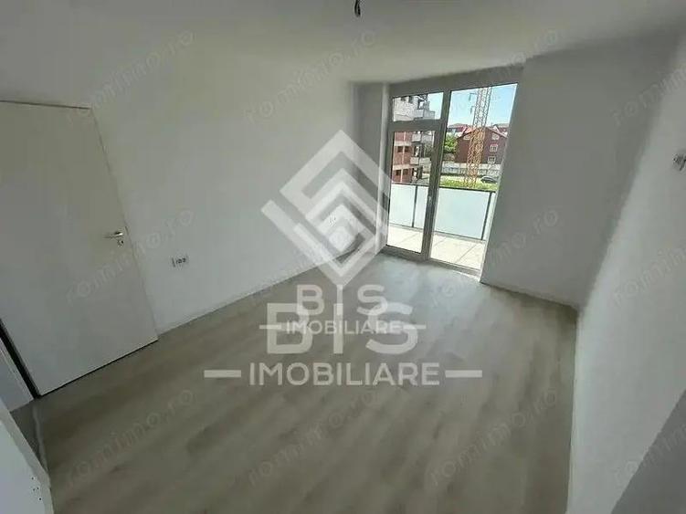 Ultimele apartamente disponibile Campeador - 11