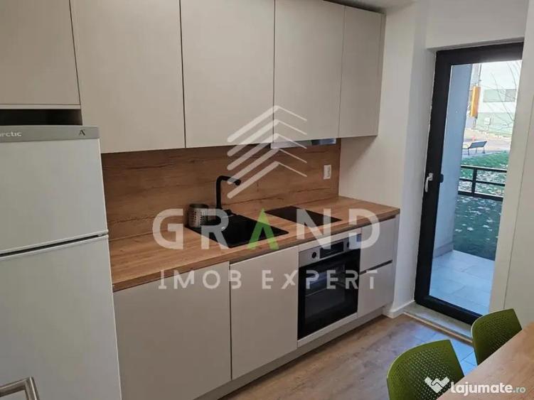 1 camera? | 36 mp | BALCON | PARCAREDonath Park/Capa?t - 2