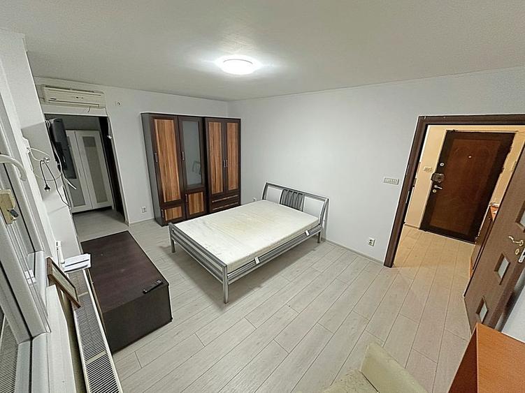 Inchirie Garsoniera Cora Lujerului - 3