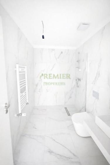 Apartament 2 camere One Nord Lofts Pipera etaj 1 de vanzare - 4