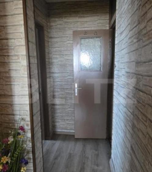 Apartament de vanzare, cu 4 camere, 4 balcoane, 75 mp, zona - 7