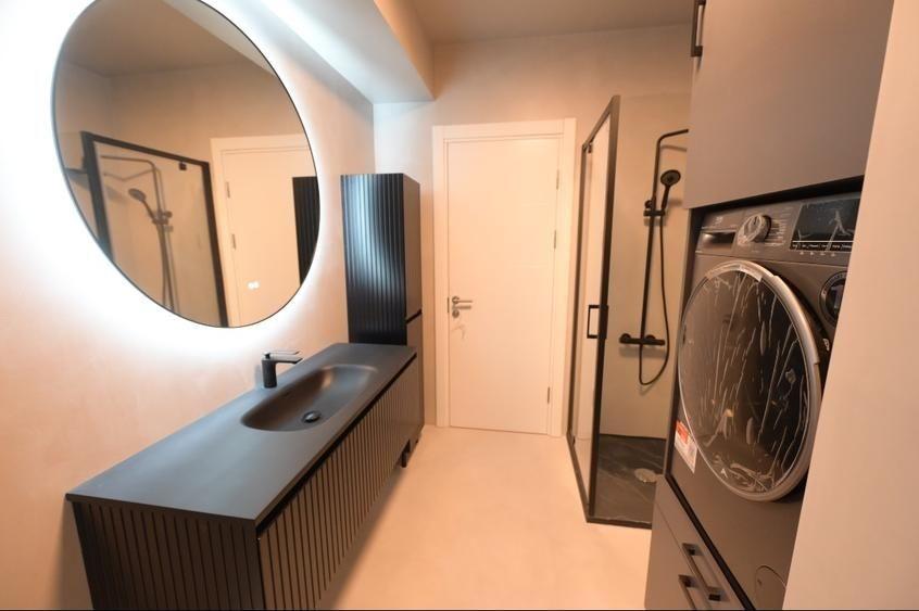 Inchiriere 4 camere | 169 mp | Parcul Herăstrău | Renovat 2025 | 3 băi - 8