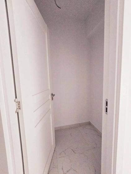 Apartament 2 Camere  cu parcare și boxă, Strada Piersicului, Dobroești Fundeni - 10