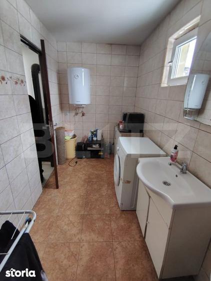 Casa individuala 82 mp utili, teren 693 mp, in Jucu de Sus - 1