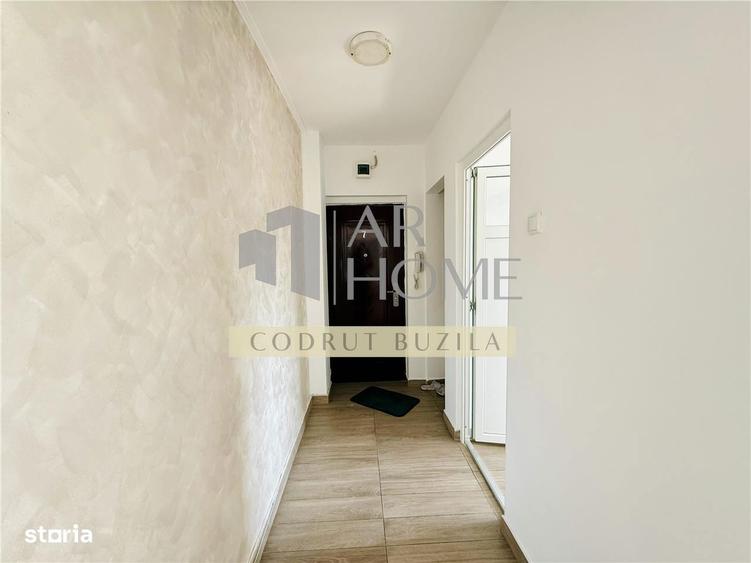 Apartament 3 camere, Ploiesti, zona NordSos.Nordului - 9