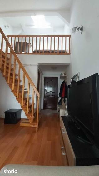 Inchiriez garsoniera Marasesti - 3