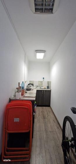 Spa?iu comercial in Complexul Quadra Place / Ideal spa?iu biro - 6