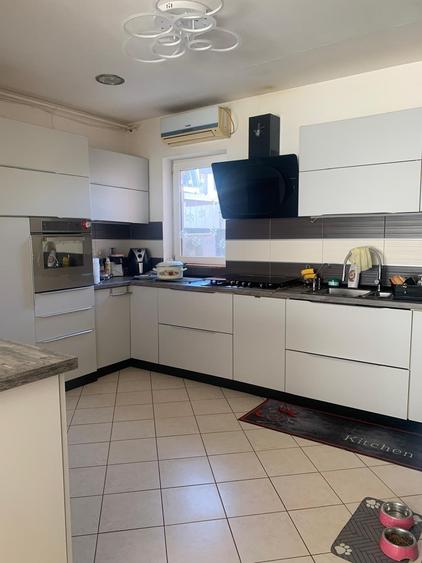 Vanzare Vila Pipera Iancu de Nicolaie - 6