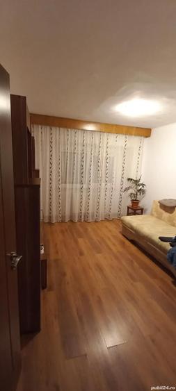 Inchiriez apartament cu 3 camere si 2 bai - 5