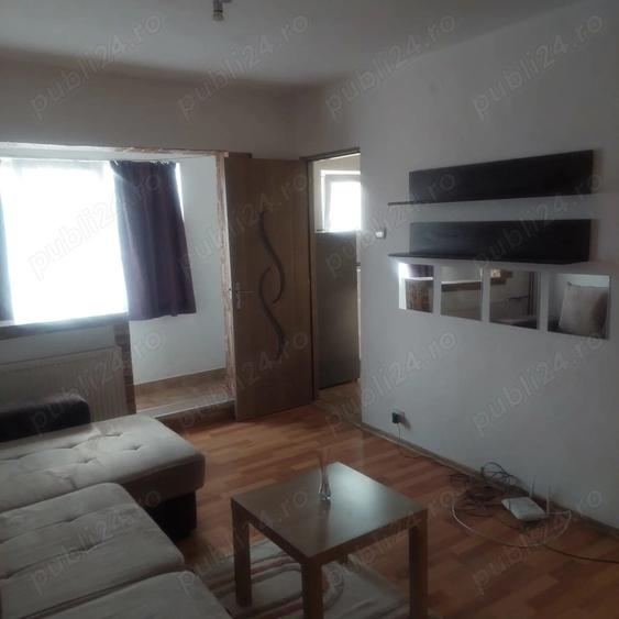 Inchiriez apartament o camera - 5