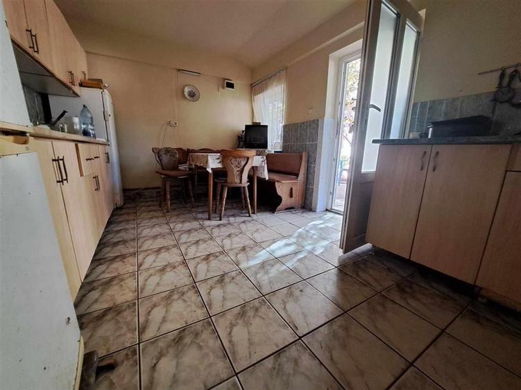 RECO Vila centrala Salonta - 20