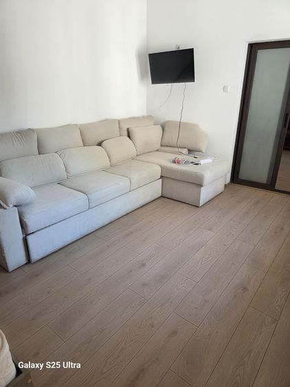 Vand /inchiriez casa - 5