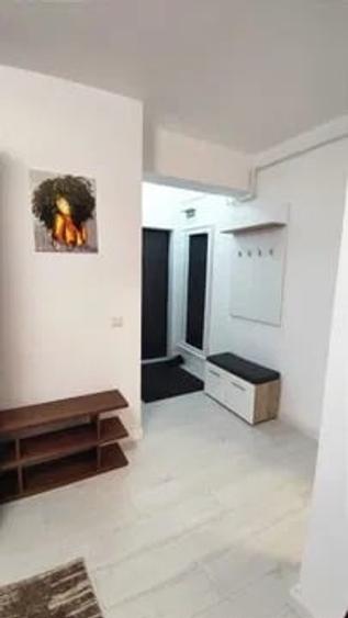 Apartament 1 camera, PET FRIENDLY, LOC PARCARE INCLUS,  zona Galata - 7