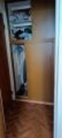 2 CAMERE-LUICA-PIATA RESITA - 5