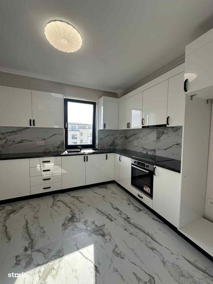 Chirie,Ap.2 camere,str.Al.Odobescu - 18