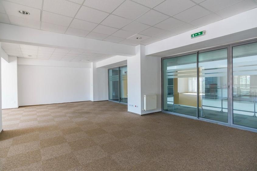 Comision 0% ! Spatiu birou in zona Alba Iulia - 4