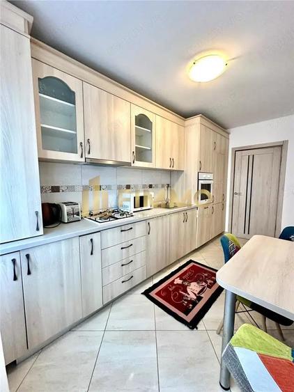 Apartament intrare Ipotesti | 2 cam | ID: 1018 - 8