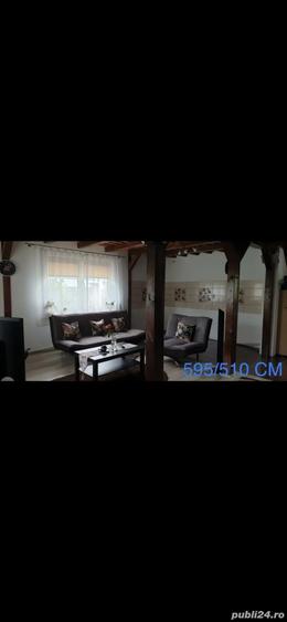 Vand casa - 6
