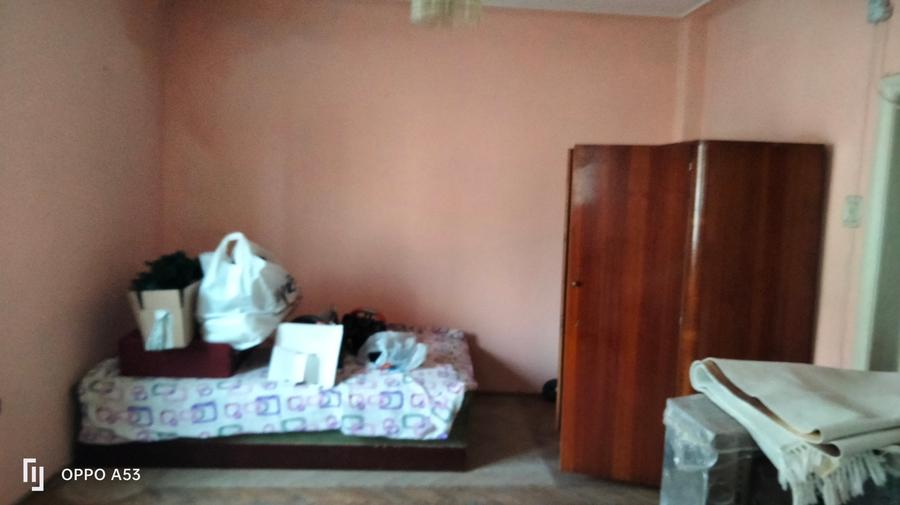 CASA D+P- DE VANZARE-TOMIS II - 5