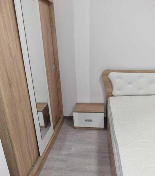 Dimitrie leonida studio biruintei cu parcare - 8