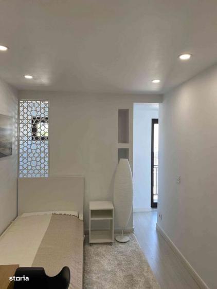 Vila moderna 4 camere | Drumul Potcoavei | 2 locuri parcare - 4