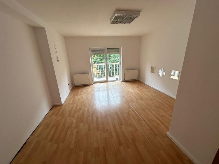 Casa in Calea Aradului pretabilă activități economice - 22