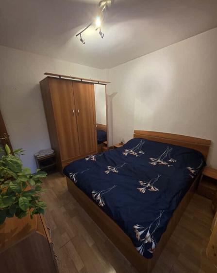 Apartament 2 camere,decom.,Racadau,mobilat si utilat modern,renovat - 5