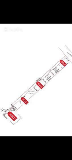 Teren cu acces la Dunare - 2