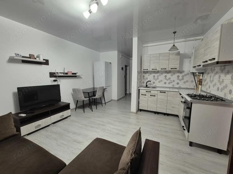 Particular, inchiriez apartament 2 camere! - 1