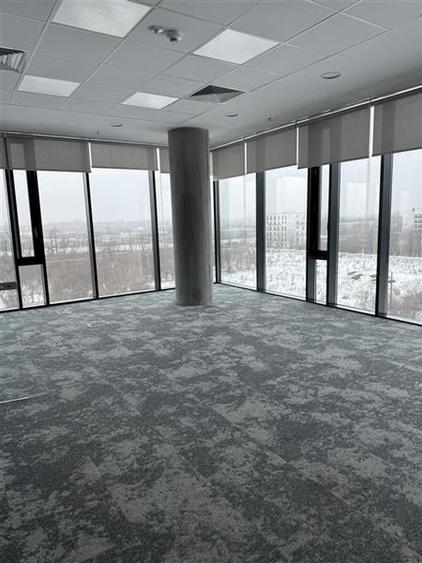 Inchiriere spatiu de birouri in cladire noua Miro BC - 187 MP - 9
