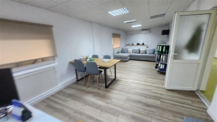 Cladire Fabrica - de Inchiriat! In Suceava! 0727817187 - 5