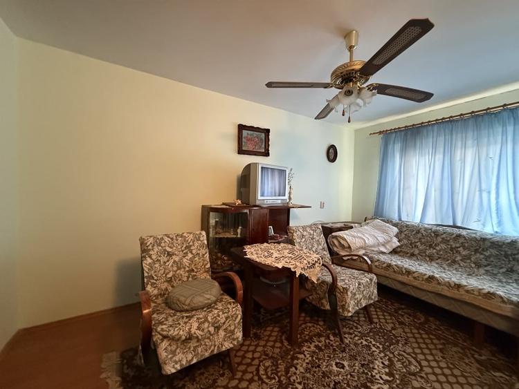 Casa individuala, 885 mp teren, pozitie excelenta - Ciarda Rosie - 4