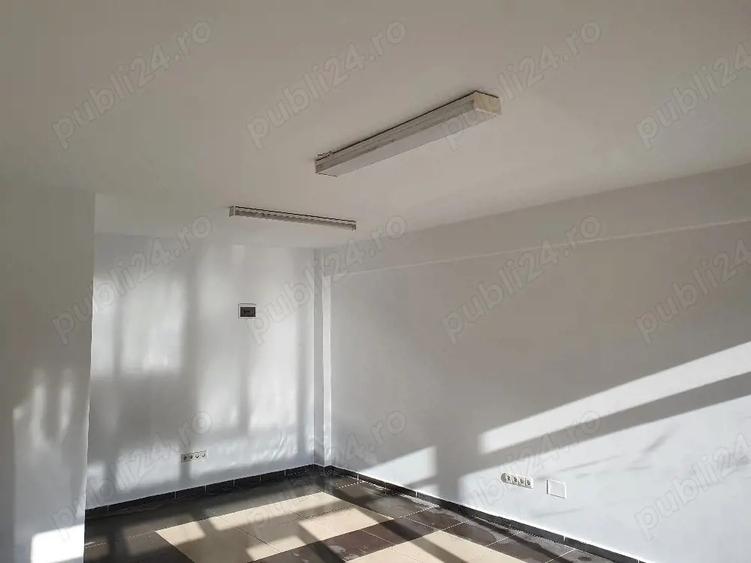 Spatiu comercial in Paleu - 3