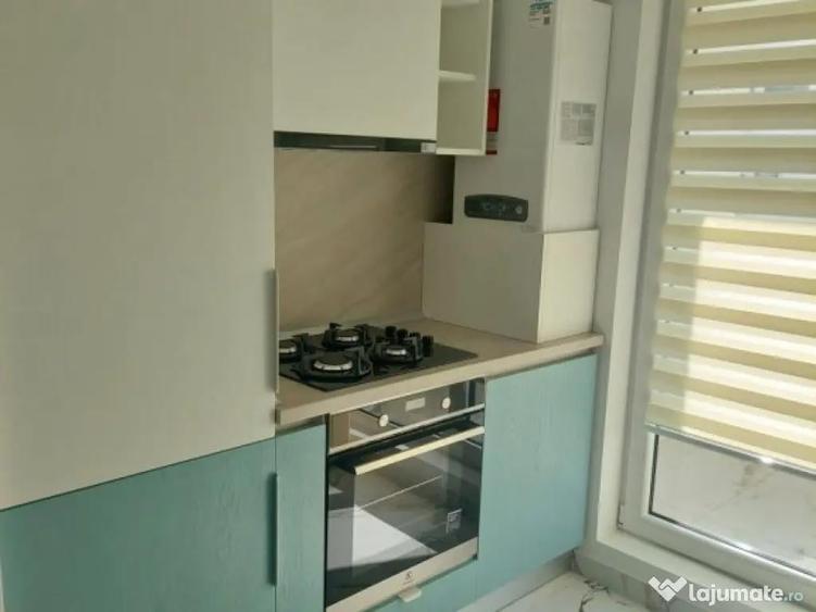 Berceni metrou biruintei 85 studio - 6