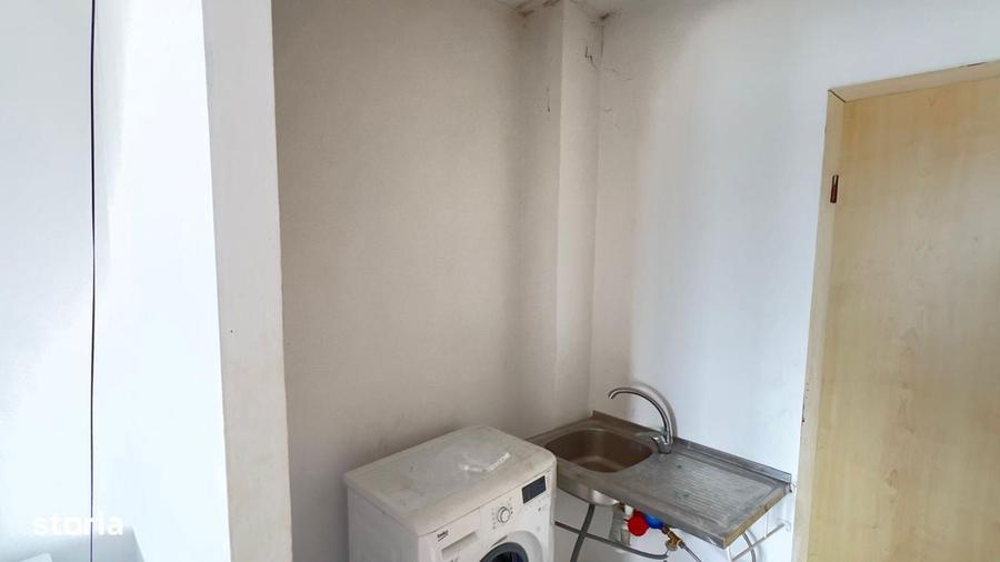 Garsoniera de vanzare Pitesti Str Depozitelor nr 31 - 6