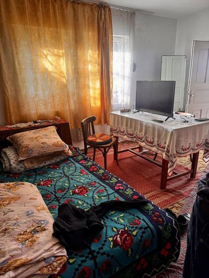 Vand proprietate comuna Obarsia Closani Mehedinti - 1