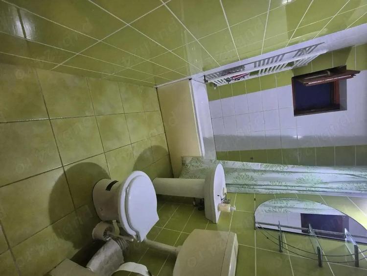 Inchiriez apartament cu 1 camera - 9